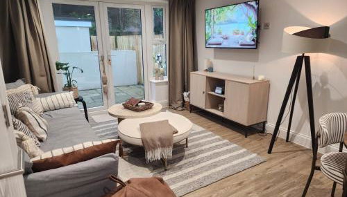 Seashell Retreat - Photo 5