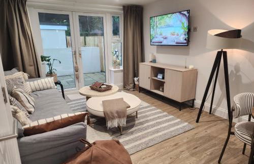 Seashell Retreat - Foto 5