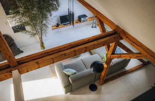 Atelier Bochum - Foto 1