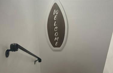 Luxury 2-bedroom and 1-bathroom - Foto 16