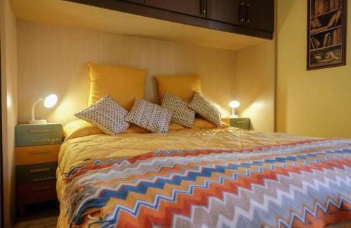 Casa Bellagina - Foto 31