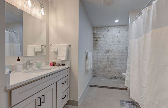 ROVE LIVING/KL - Malt House - Foto 79