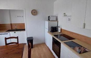 Gites Puy Mary et Puy Griou - Foto 19