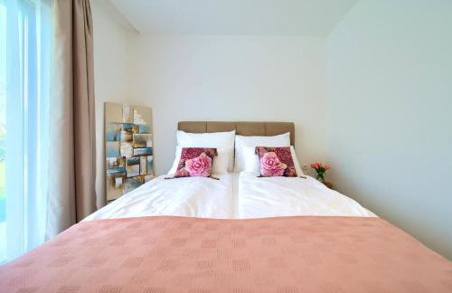 Villa Andante - Foto 11