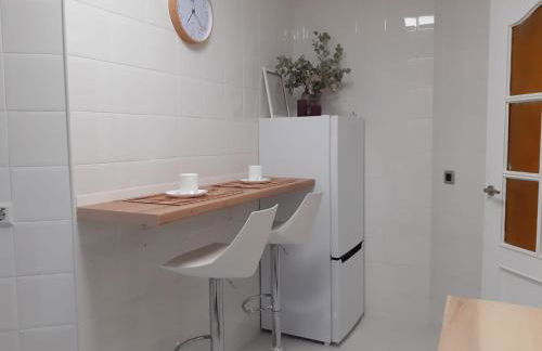 Apartamento Los Naranjos - Foto 21