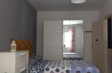 Apartamento en Tenerife- Candelaria Islas Canarias - Foto 18