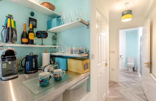 1 Bed in Beer oc-jbcabi - Foto 11