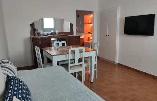 Village View House - Foto 6