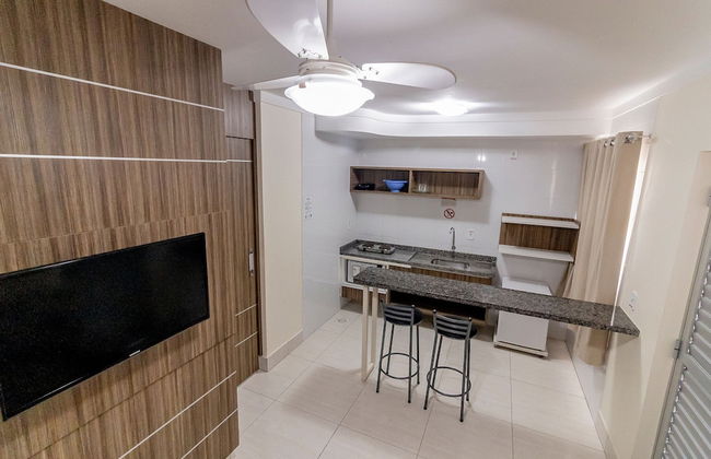 Apartment Lacqua DiRoma IV - JC Temporada - Foto 61