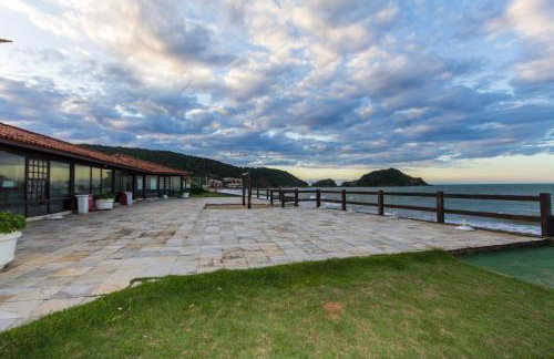 CASA NA PRAIA - BÚZIOS - Foto 27