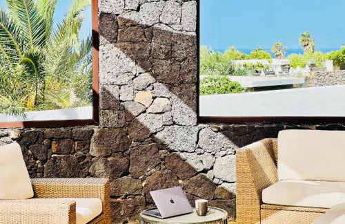 Canaryislandshost I Marquesa - Foto 13