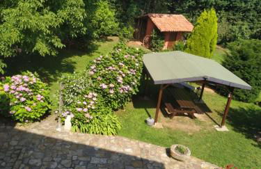 La Chimenea Cantabra - Foto 53