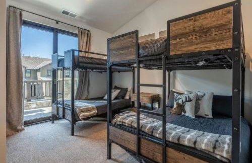 Creekhouse 1342 - Foto 28