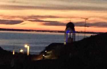 Studio de Charme "Le Coquillage " Jacuzzi privatif - Foto 31