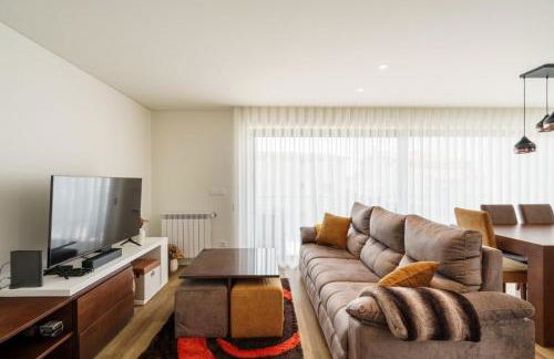 Praia Mar Apartamento T2 - Foto 19