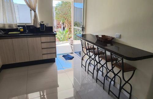 Egra's House - Foto 45