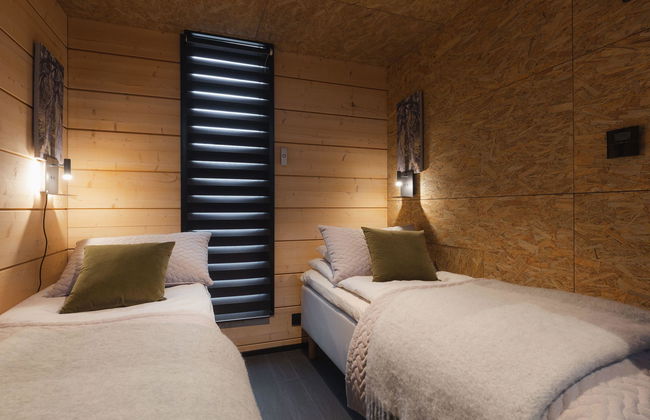 Villa uggo - Foto 22