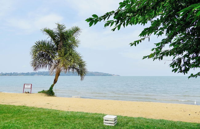 Hutland Hotels - Foto 45