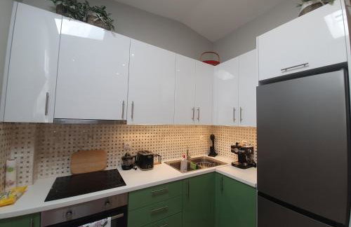 Το σπιτι της Μπρουνας - Foto 9