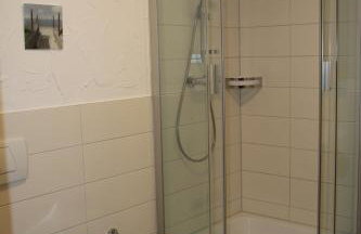 Hofgut Wollin GmbH - Foto 41