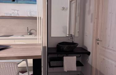 Osiride Holiday House - Foto 10