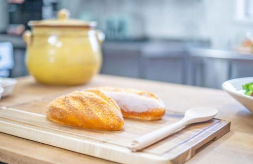 Private Pub-Group Stays Brecon Beacons Alderfalls - Photo 29