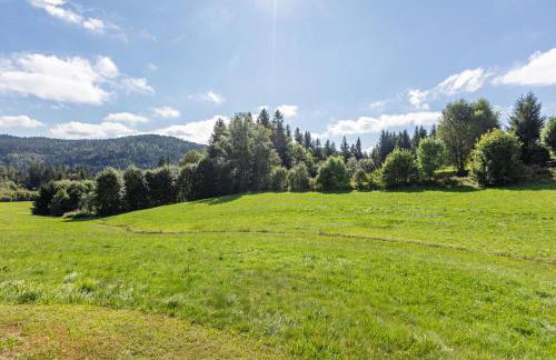 Haus Heimrich - Photo 23