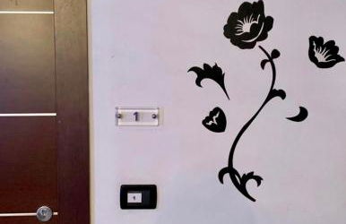 Residence Domus - Foto 21