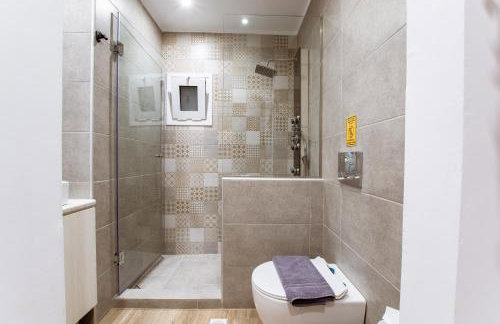 Kares Dream House - Foto 31