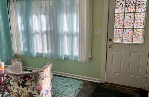 Potomac River Quantico Marines 2BR Bungalow Home - Foto 57