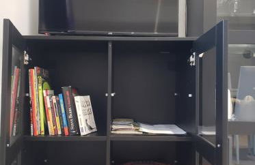 Le gîte du temps suspendu - Foto 7