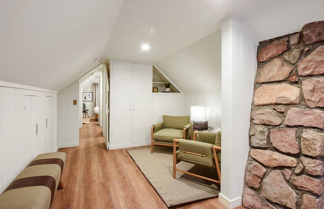 Modern Tahoe Treasure - Foto 27