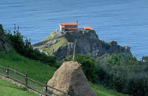 Agroturismo Urresti - Foto 109