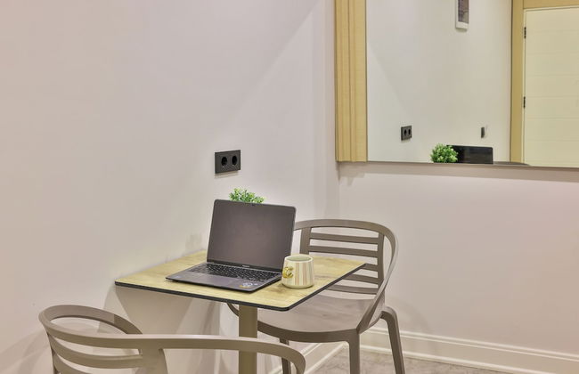 Sole Vista Homes - Foto 44