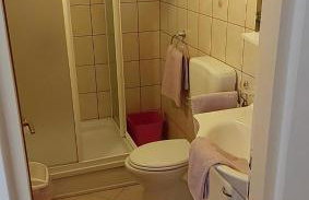 Apartmani Katarina - Foto 37