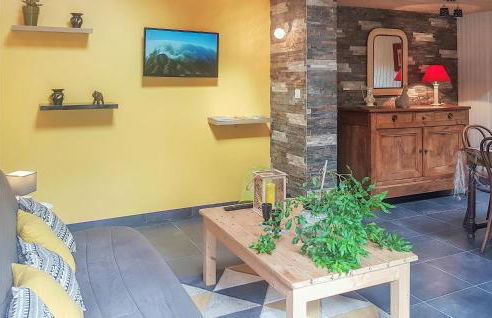 Gorgeous Home In Mont-Dol With Wifi - Foto 15