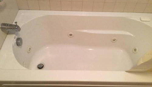 Shelton Affordable Gateway - Foto 3