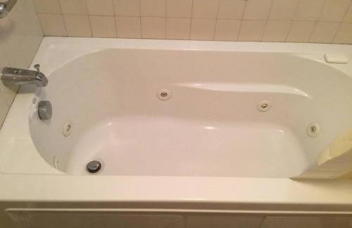 Shelton Affordable Gateway - Foto 3