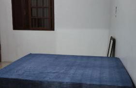 Recanto da paz - Foto 27