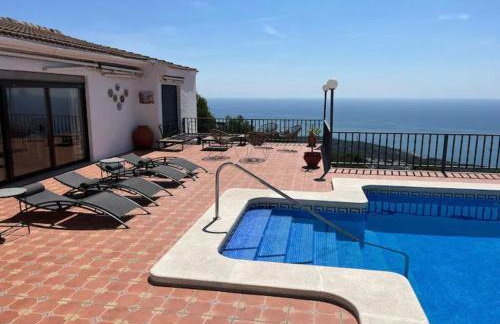 Villa La Vista - Foto 7