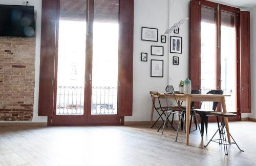 Plaza Redonda Center - Photo 6