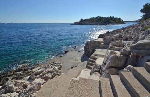 Apartments Surjan - Photo 51