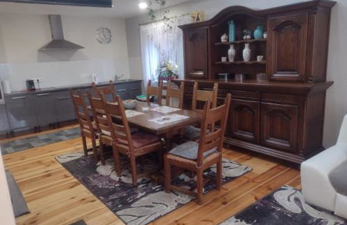 Filipowe Zacisze - Foto 13