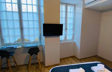 Sarlat Catalina - Foto 50