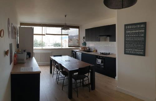 Le Regent City of Design - Foto 10