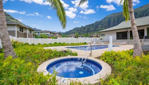 Kalo Homes - Moana Beach Cottage - Foto 5