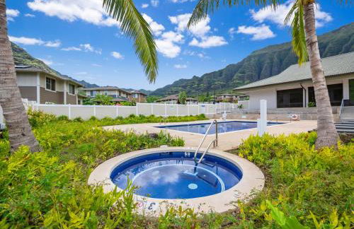 Kalo Homes - Moana Beach Cottage - Foto 5