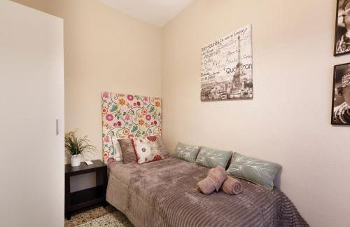 Mercat Sant Antoni 1 - Foto 17