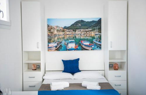 Appartamento Martina - Photo 15