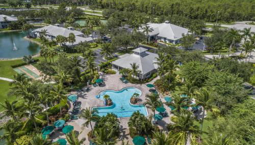 Green Link Paradise - Foto 5